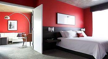 Central Hotel Belgrad Zewnętrze zdjęcie